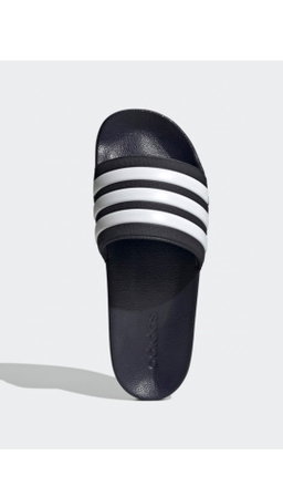 Adidas originales 