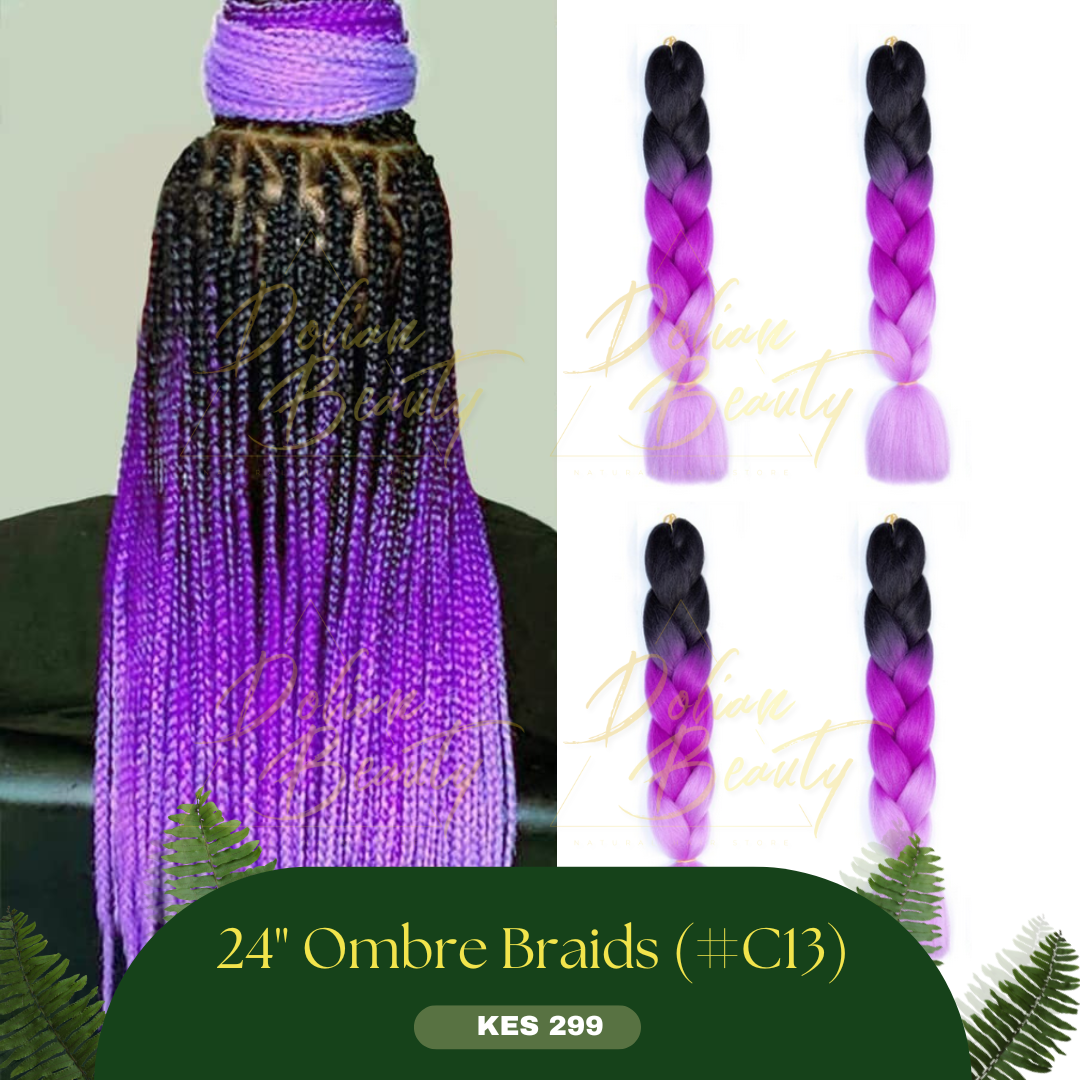 Ombre Braids_4