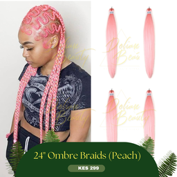 Braids