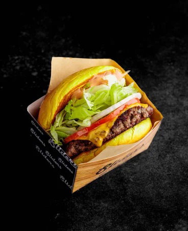 Beef Sliders_0