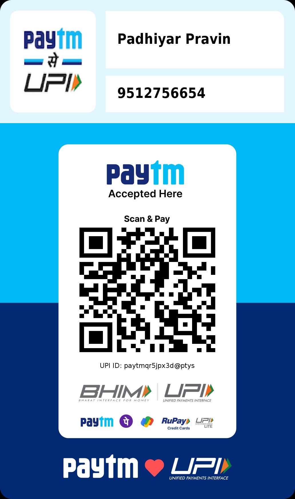 PayTm _0