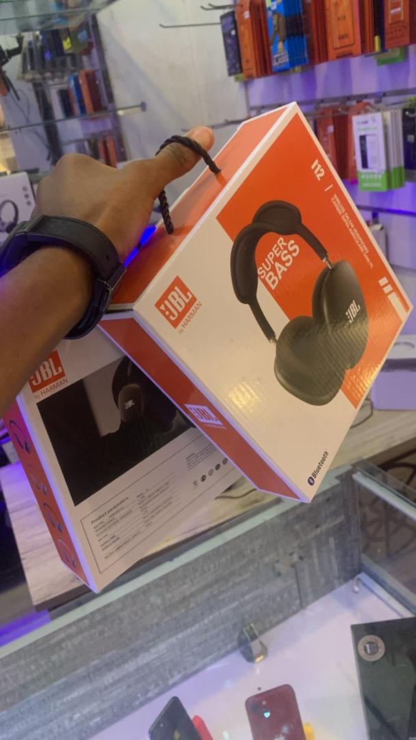 Casque 