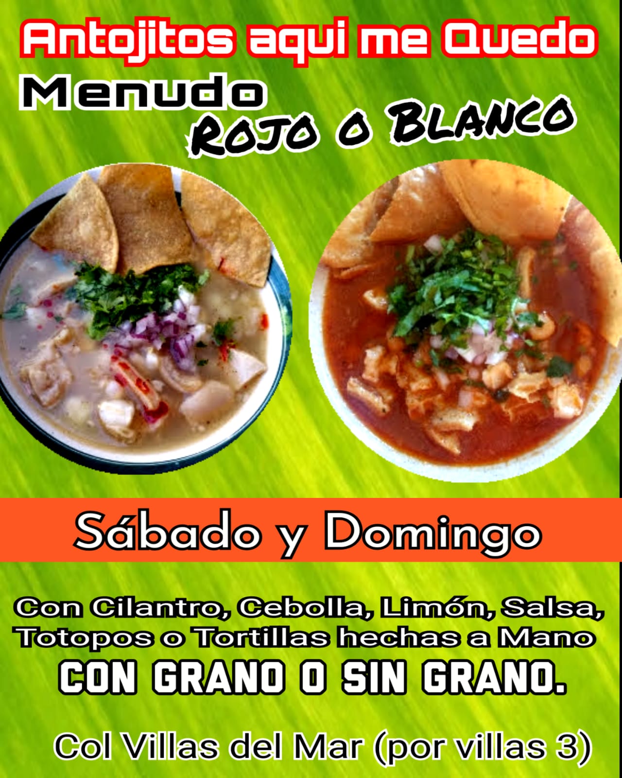Menudo (blanco y rojo) 1lt_0