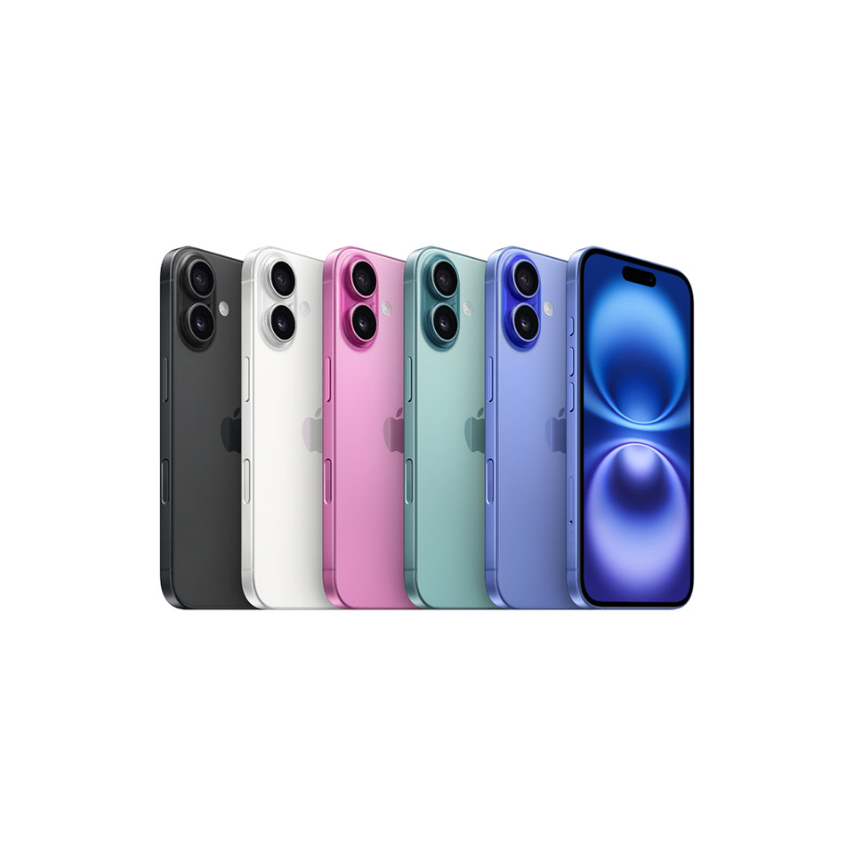 iPhone 16 _0