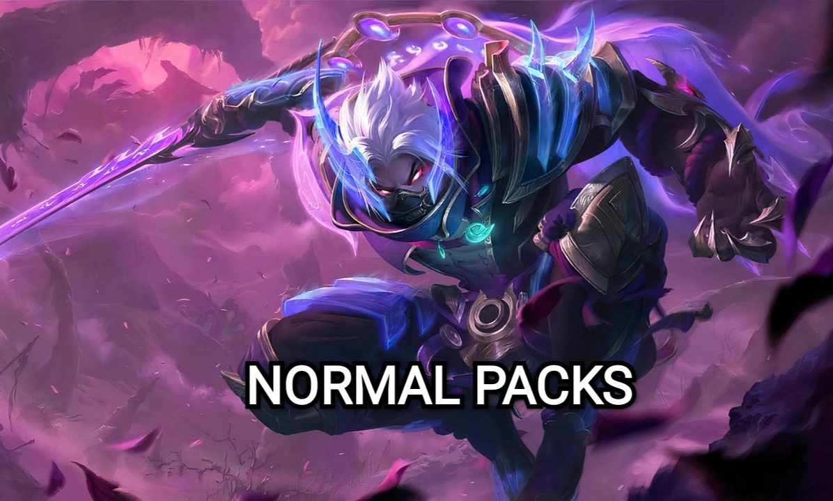NORMAL PACKS💎_1
