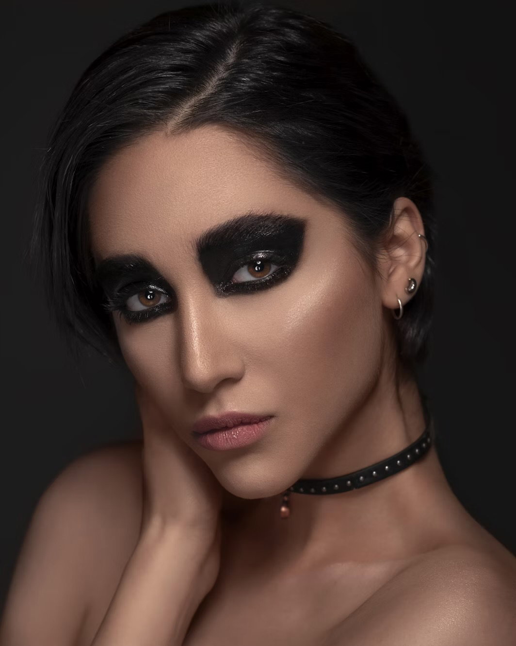 _0