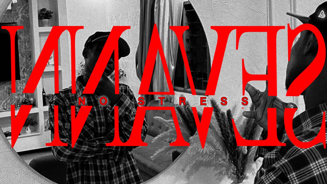 Sevann_0