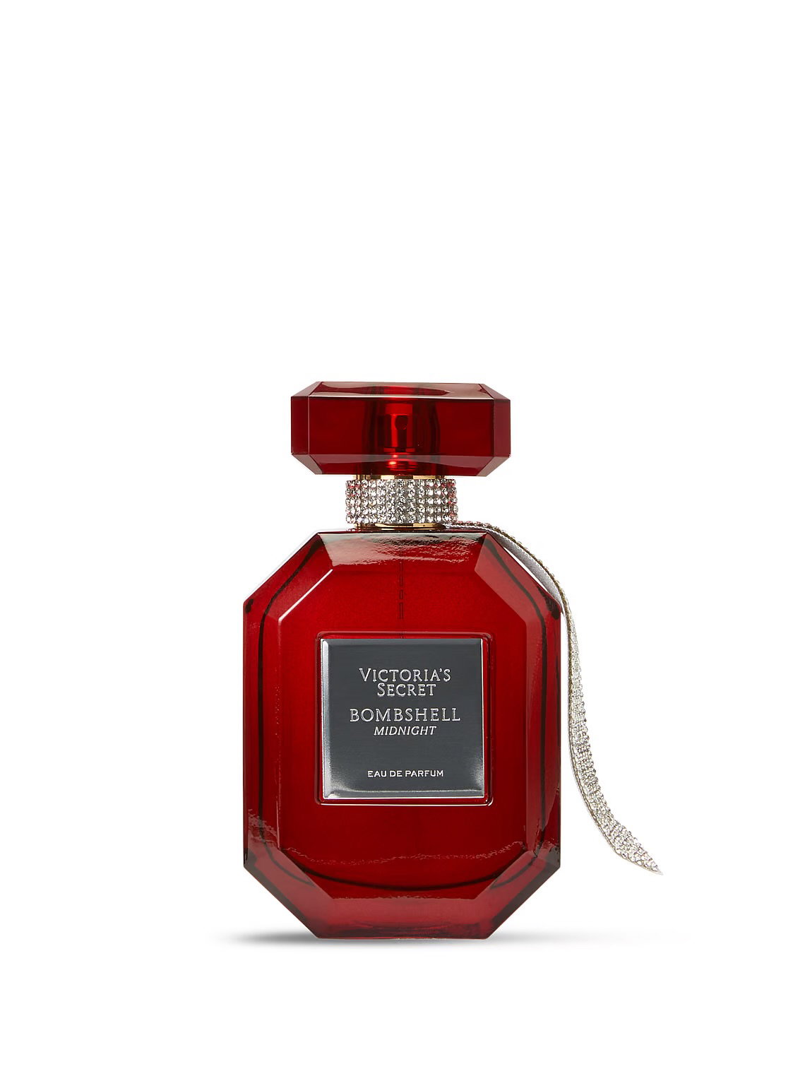 Bombshell Midnight Eau de Parfum 3.4oz