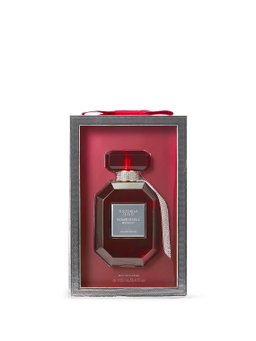 Bombshell Midnight Eau de Parfum 3.4oz