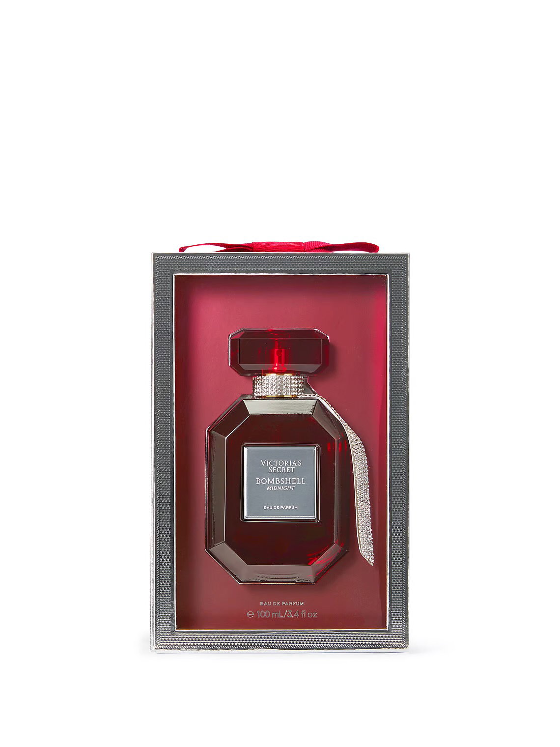 Bombshell Midnight Eau de Parfum 3.4oz_2
