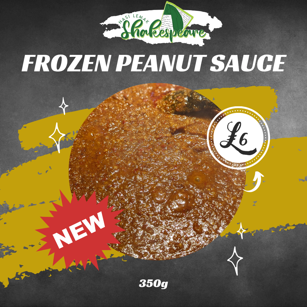 Peanut Sauce_0