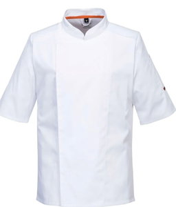 Uniform 