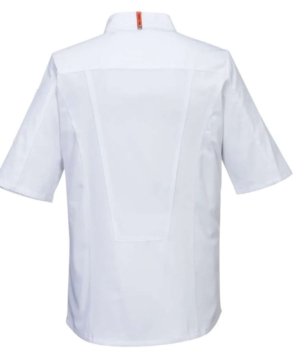 Chef Jacket_1