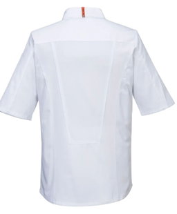 Chef Jacket