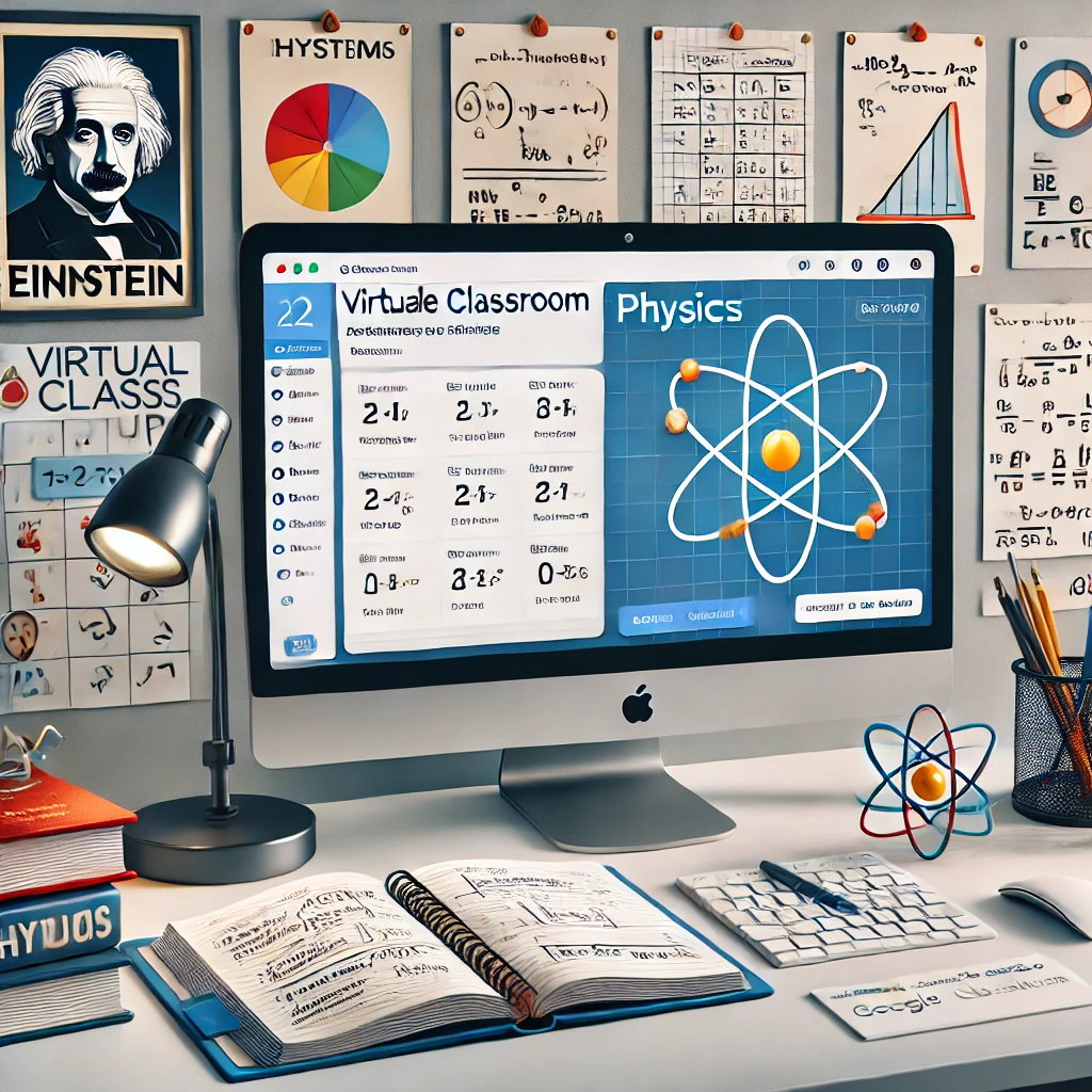 All Physics videos via Google Classroom_0