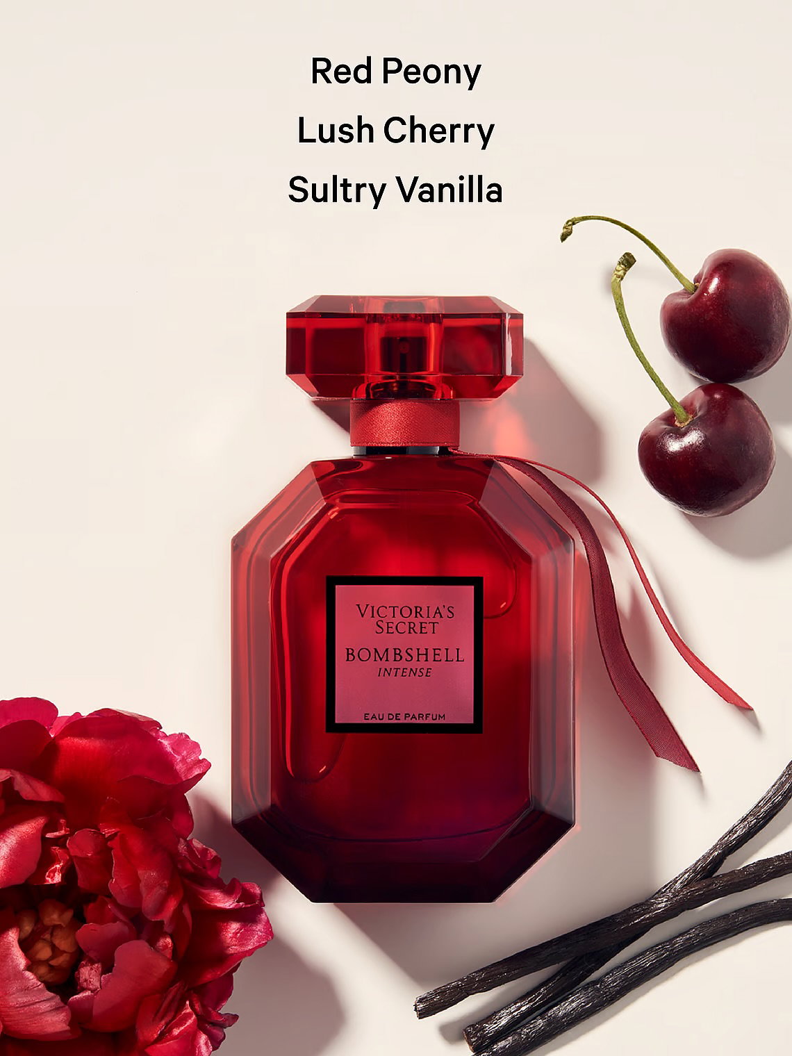 FINE FRAGRANCE Bombshell Intense Eau de Parfum_2