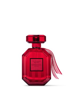 Perfumes & Bodycare💝