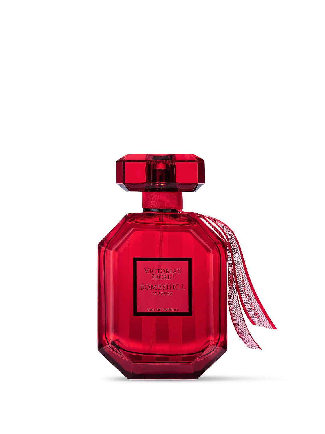 FINE FRAGRANCE Bombshell Intense Eau de Parfum