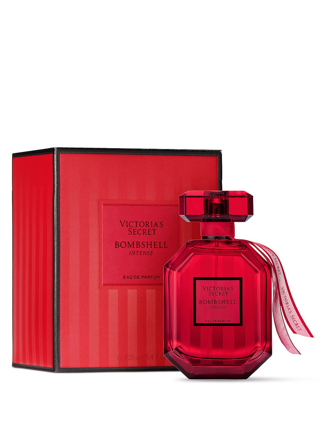 FINE FRAGRANCE Bombshell Intense Eau de Parfum_1
