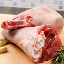 LAMB