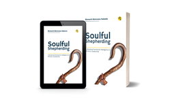 Hard Copy Books