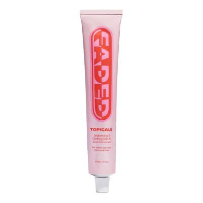 Topicals Faded Serum 50ml_0