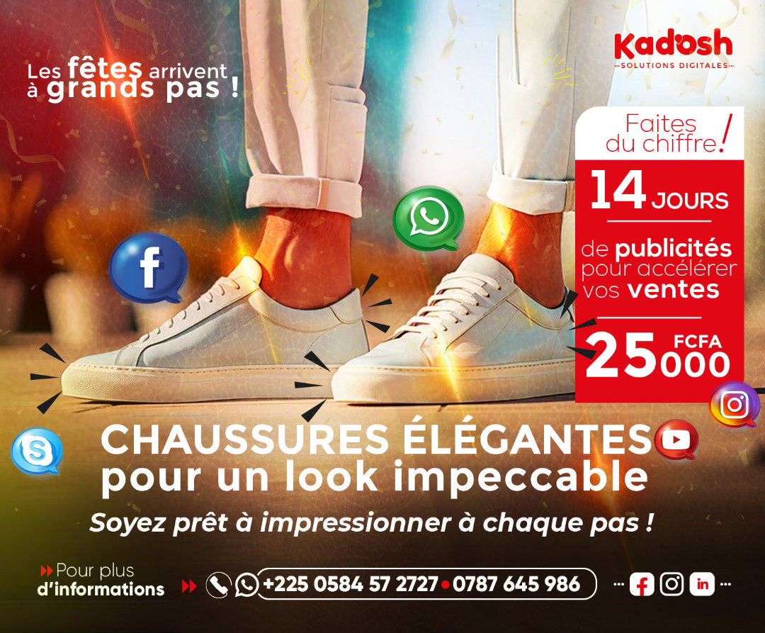 La magie de fête _2