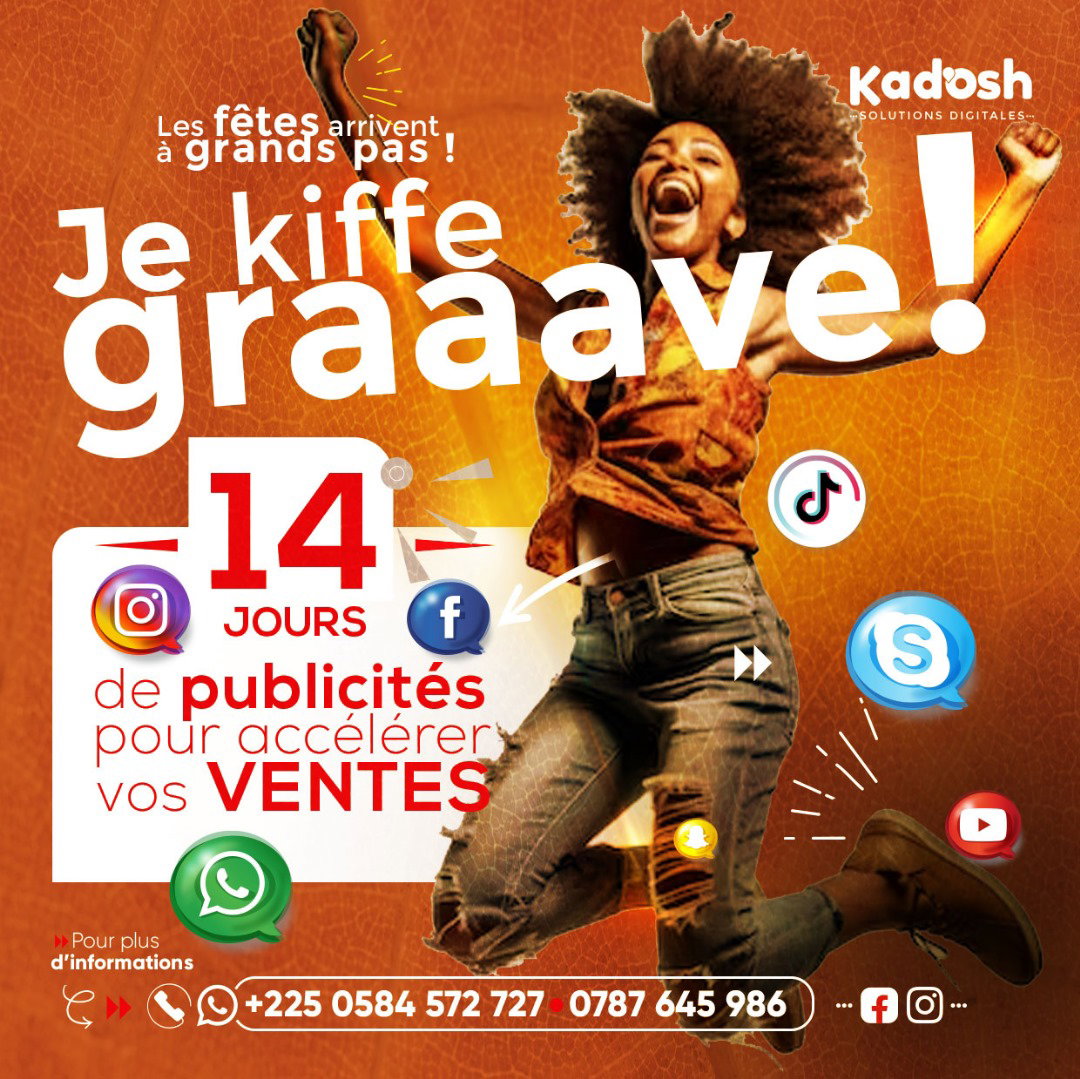 La magie de fête _4