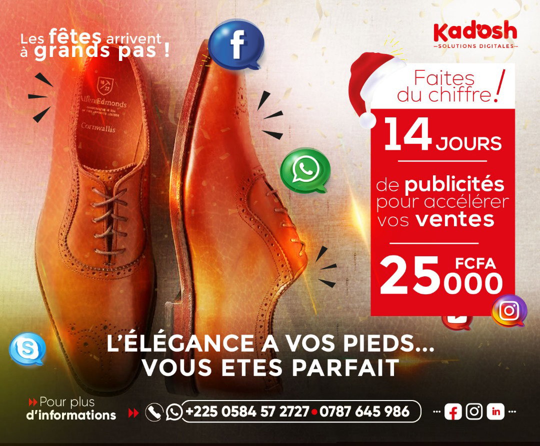 La magie de fête _3