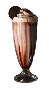 Shakes