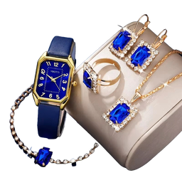 Women's Fashion 
