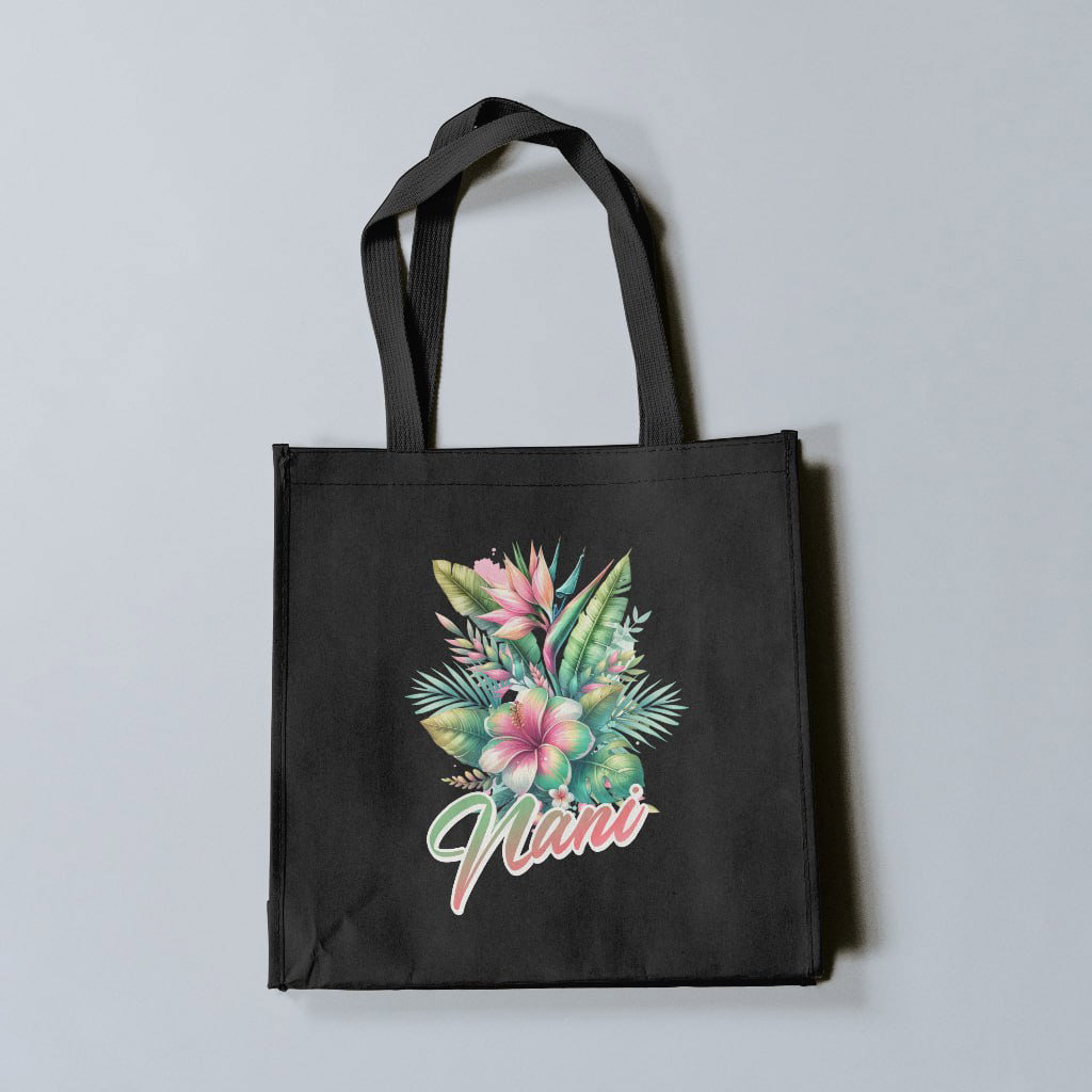 MIX FLORALS_1