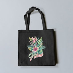 MIX FLORALS