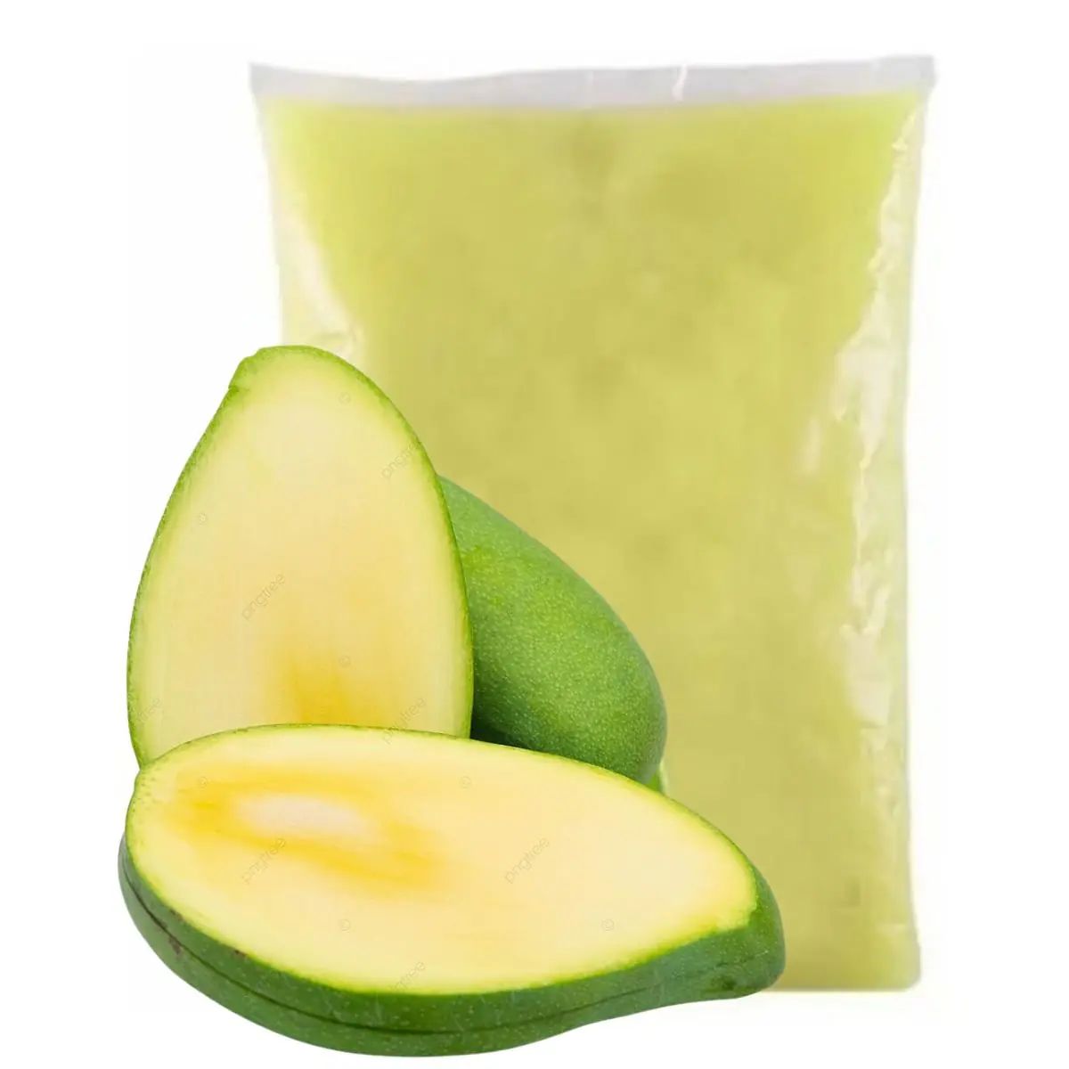 Mango Biche_0