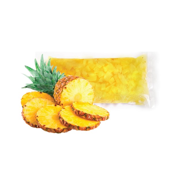 Piña_0