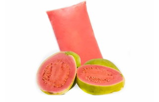 Guayaba _0