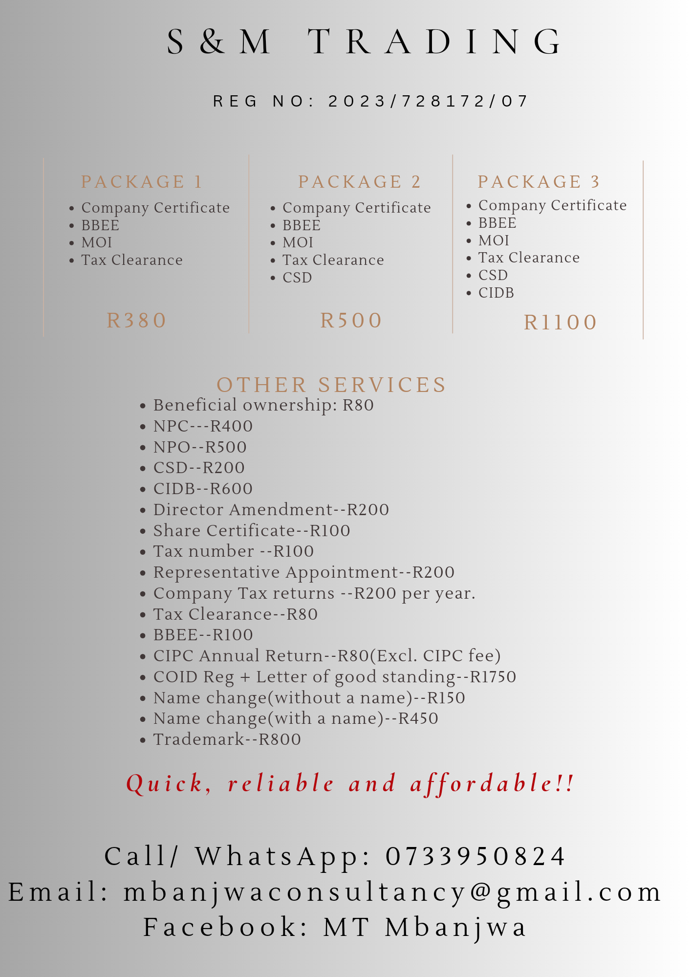 Company reg + Csd + Cidb_0