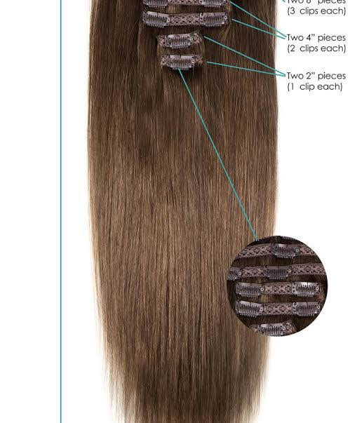 Clip-on Extension_4
