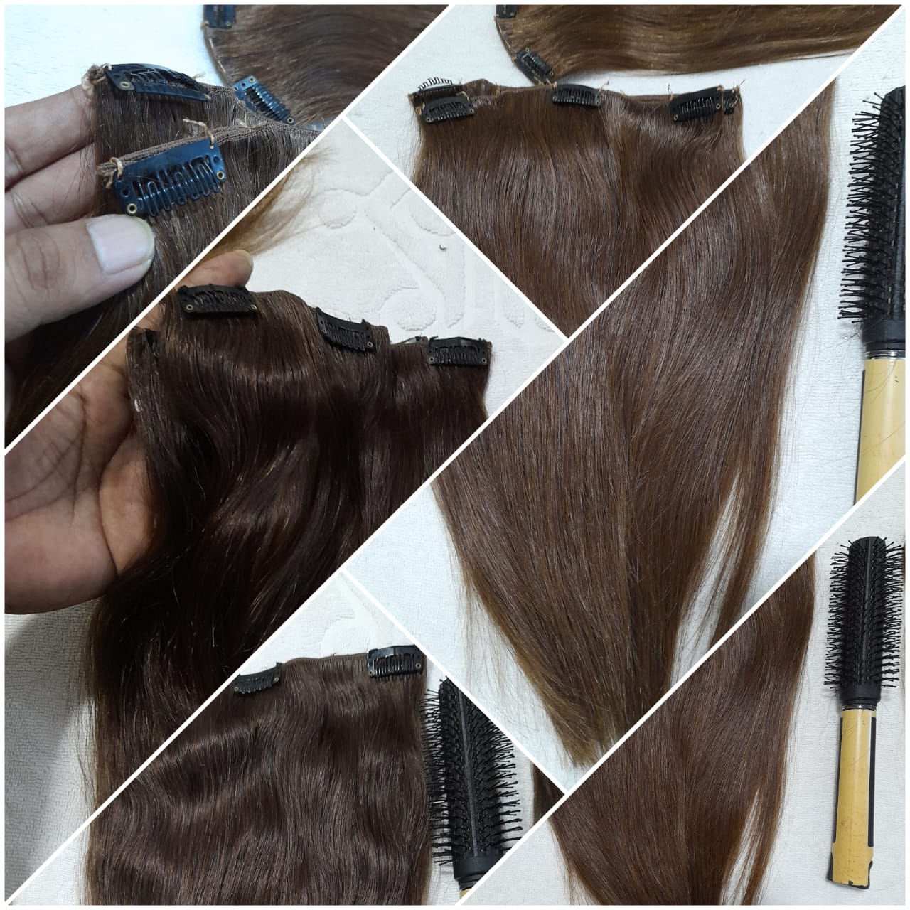 Clip-on Extension_3