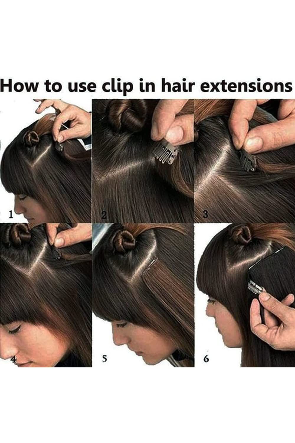 Clip-on Extension_2