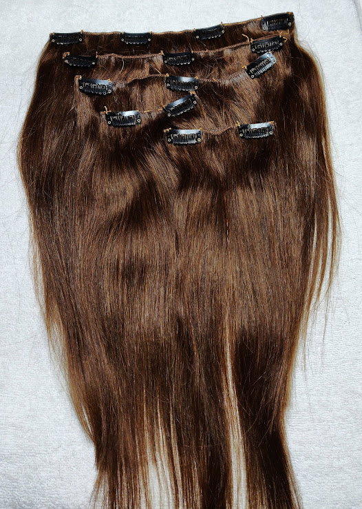 Clip-on Extension_5