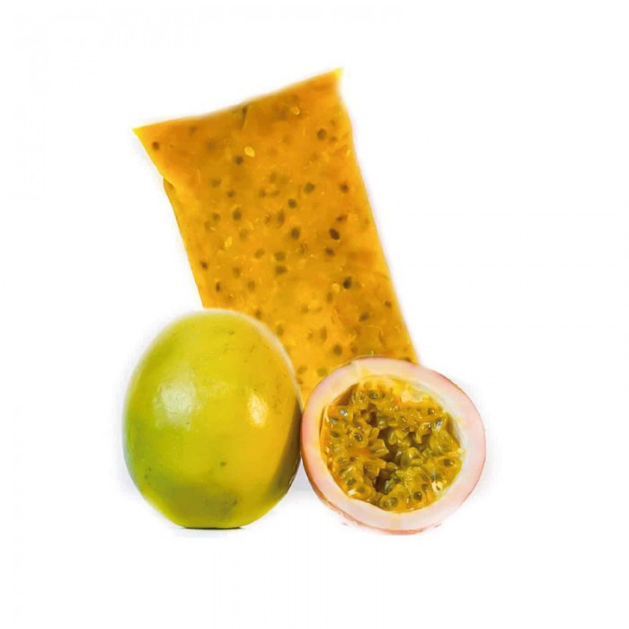 Maracuyá _0