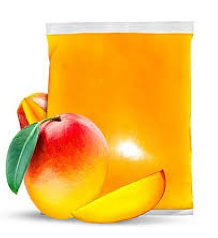 Mango _0