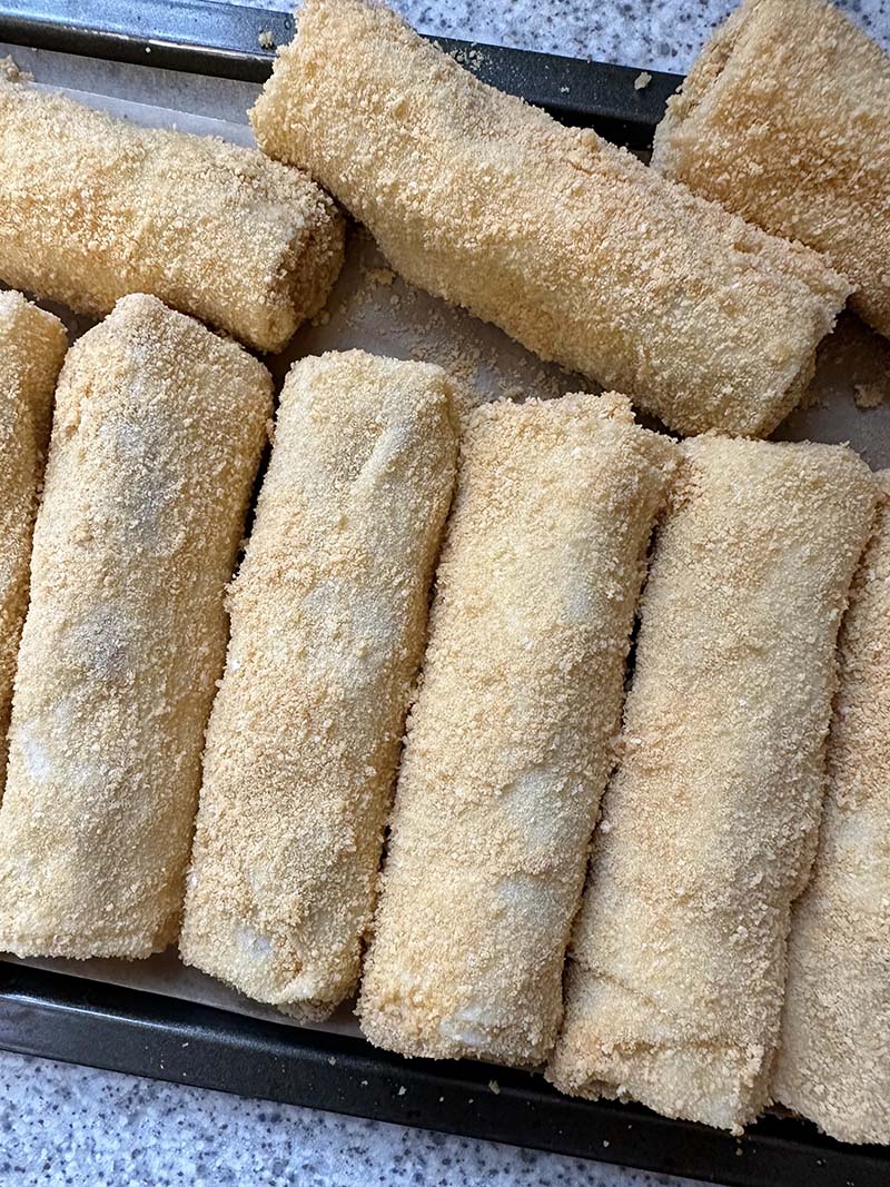 Frozen Fish Rolls (10 in a pack)_1