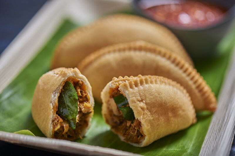 Frozen Fish Pattis (10 in a pack)_1