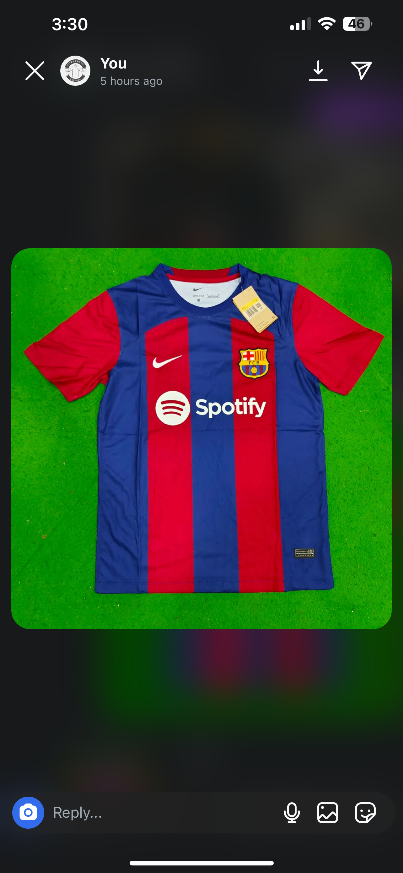 Barca_0