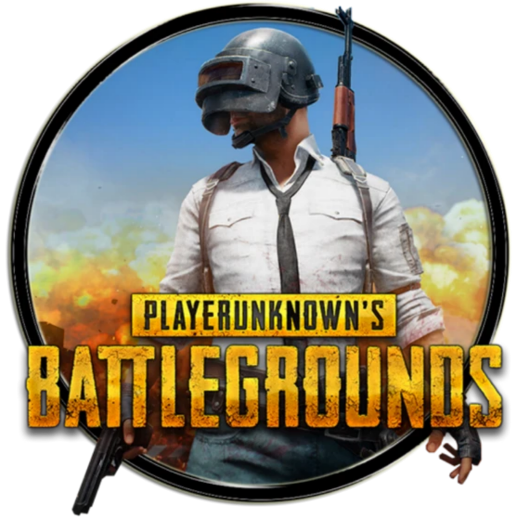 PubG UC topup_0