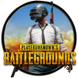 PUBG UC TOPUP 