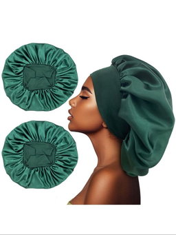 Bonnets ( raw and customised)