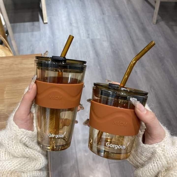 Gorgeous cups _0